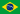 Feito no Brasil