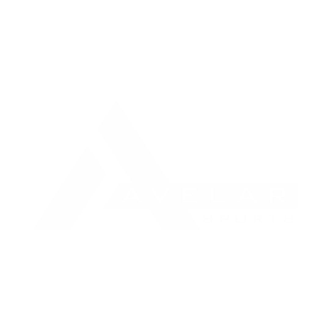 Logo cliente 14